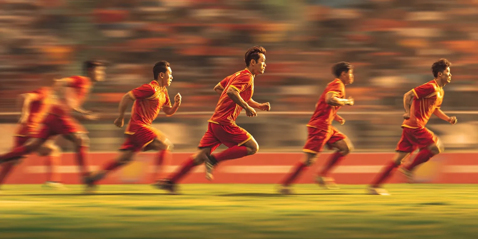 Premier League